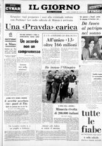 giornale/CUB0703042/1962/n. 50 del 10 dicembre